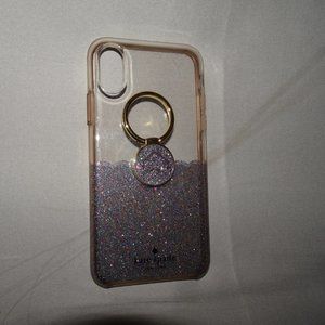 Kate Spade Phone Case